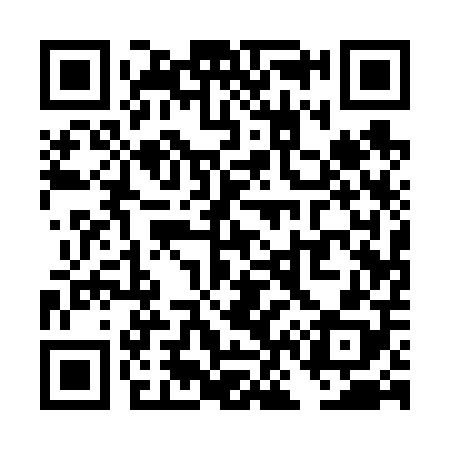 QR code for TN1608