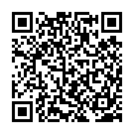QR code for TN1637