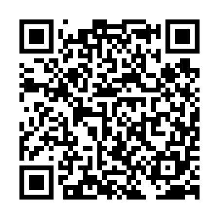 QR code for TN1655