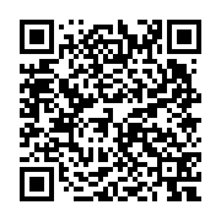 QR code for TN1672