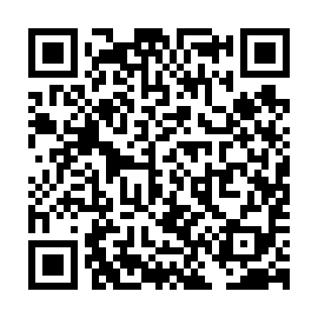 QR code for TN1699