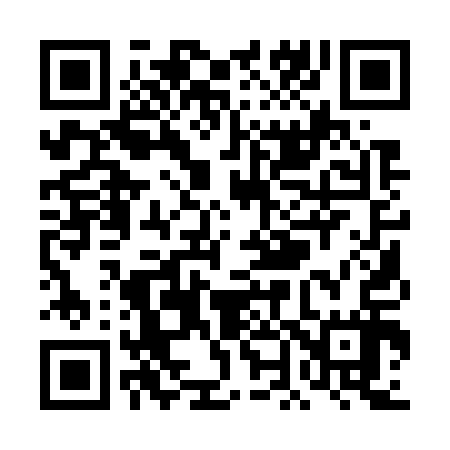 QR code for TN1717