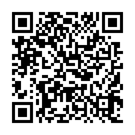 QR code for TN1718