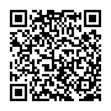 QR code for TN1741