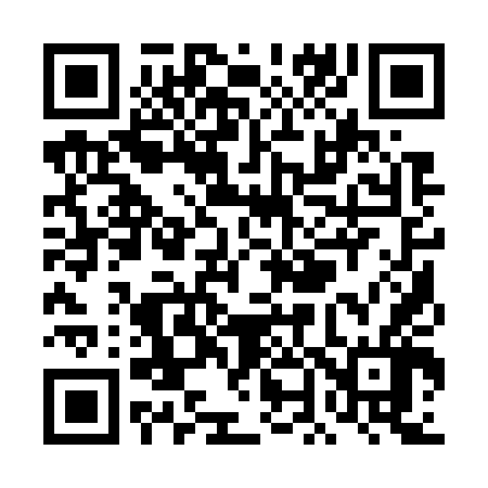 QR code for TN1746
