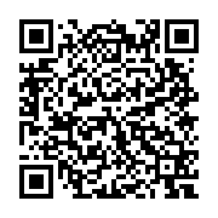 QR code for TN1760