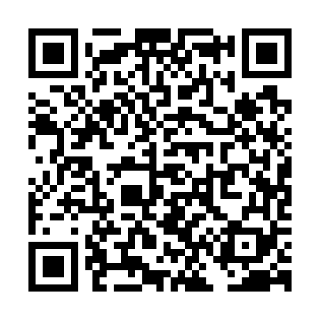 QR code for TN1769