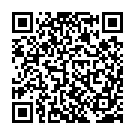 QR code for TN1772