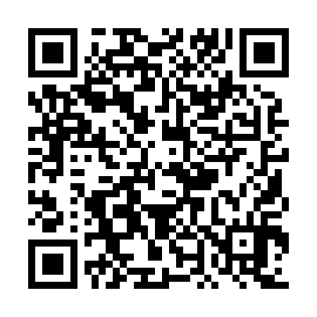 QR code for TN1814