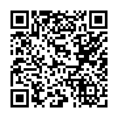 QR code for TN1834