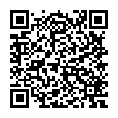 QR code for TN1849
