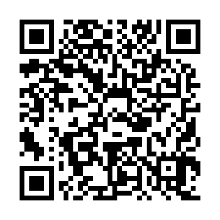 QR code for TN1907