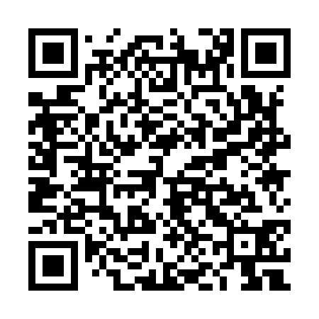 QR code for TN1930