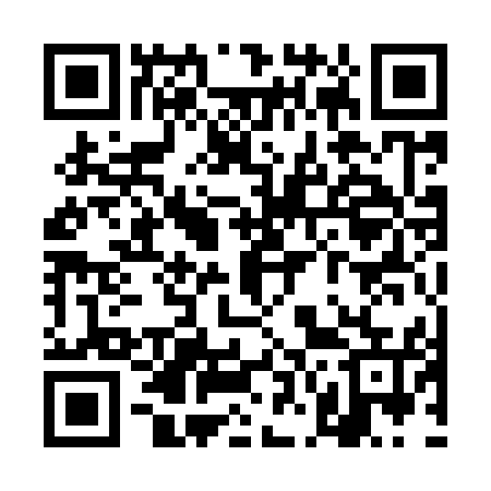 QR code for TN1955