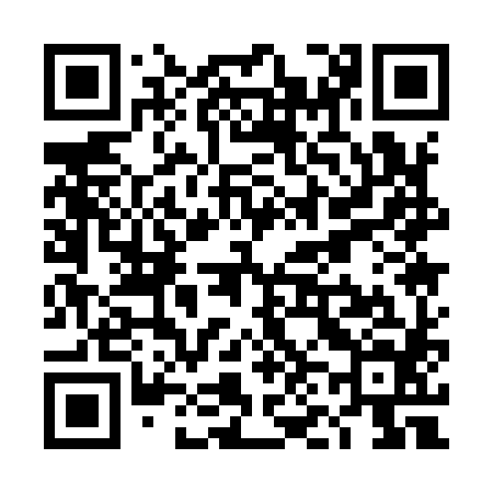 QR code for TN1984