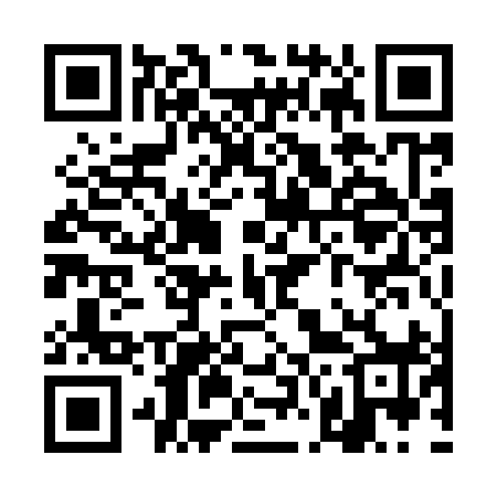 QR code for TN1998