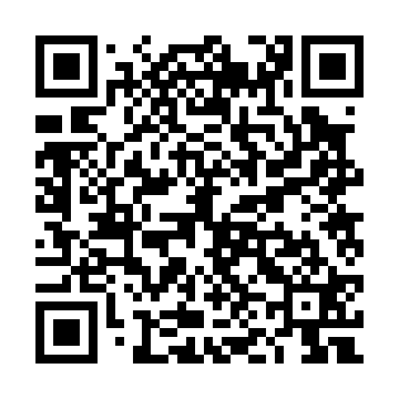 QR code for TN2021