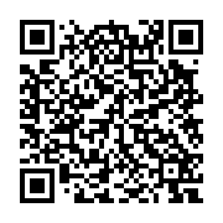 QR code for TN2026