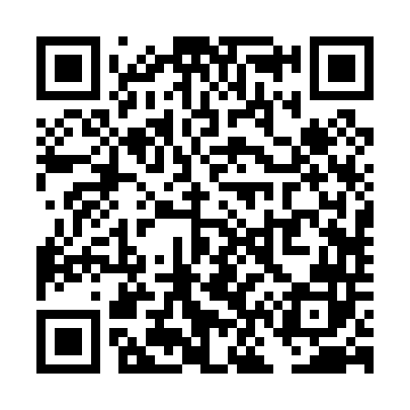 QR code for TN2042