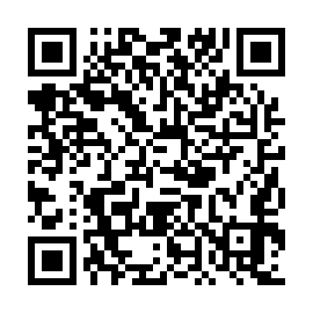 QR code for TN2153