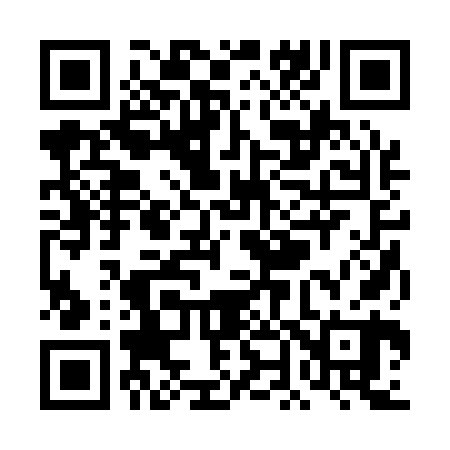 QR code for TN2160