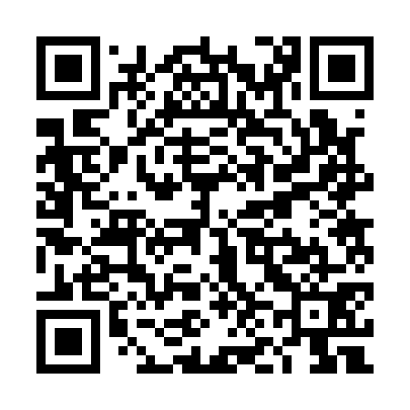 QR code for TN2171