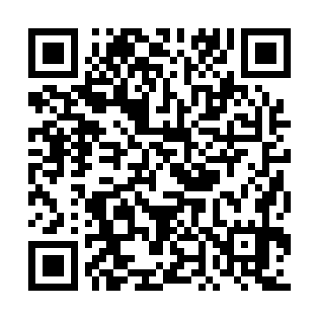 QR code for TN2175