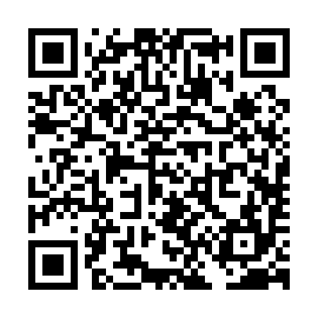 QR code for TN2194