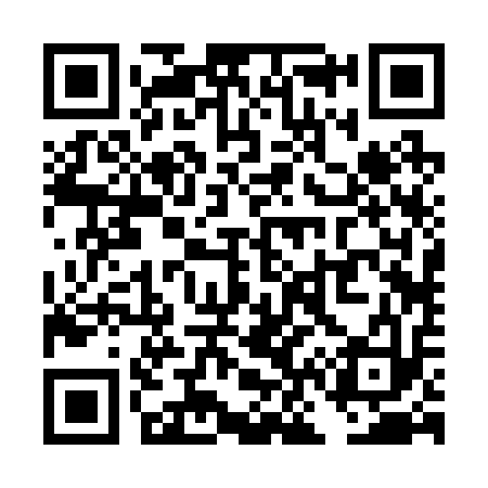QR code for TN2213