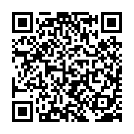 QR code for TN2219