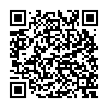 QR code for TN2304