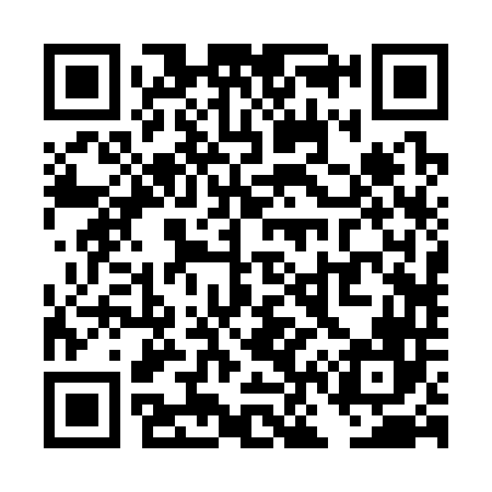 QR code for TN2346