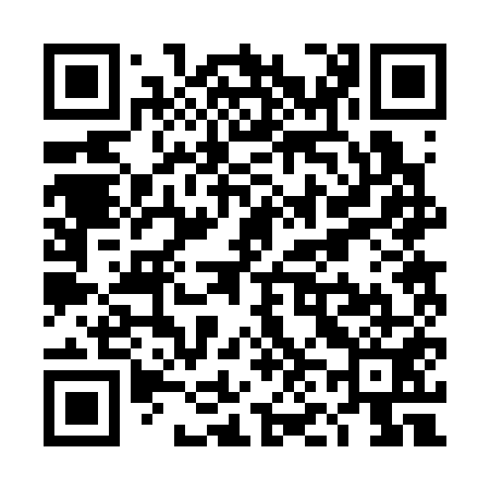 QR code for TN2351