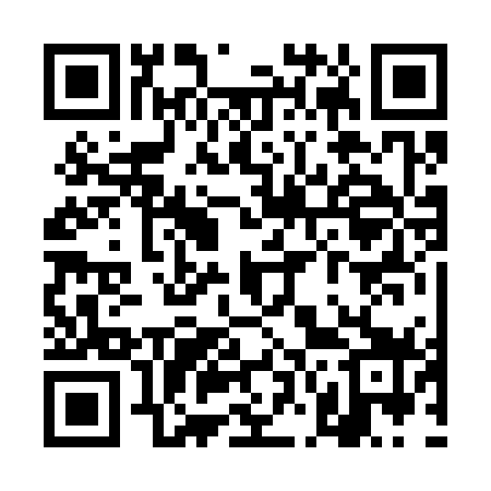 QR code for TN2379