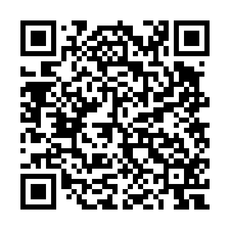 QR code for TN2416