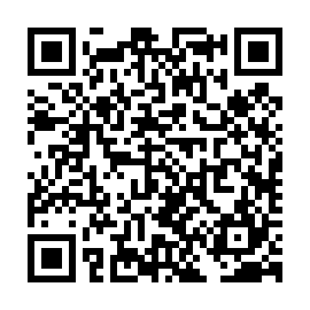QR code for TN2424