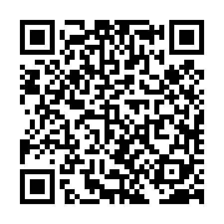 QR code for TN2469
