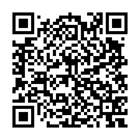 QR code for TN2475