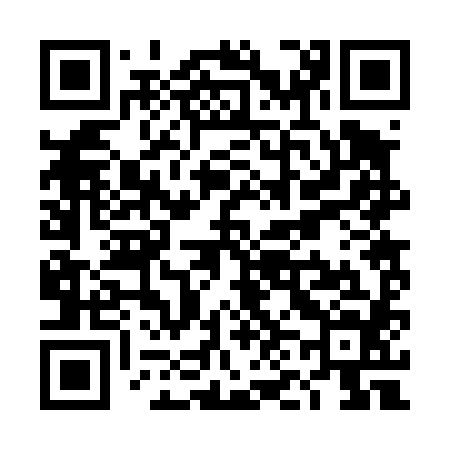 QR code for TN2484
