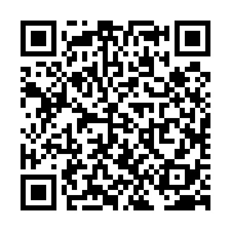 QR code for TN2538