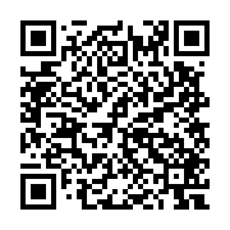 QR code for TN2549