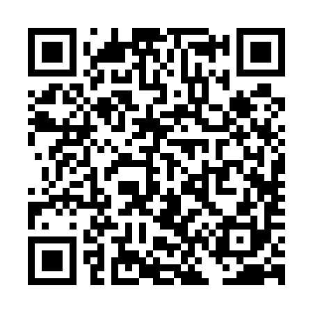 QR code for TN2590