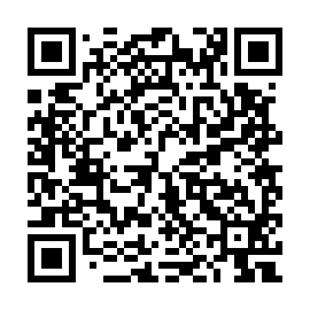 QR code for TN2592