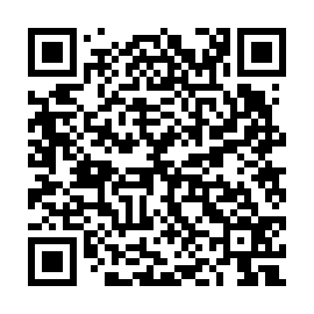 QR code for TN2636