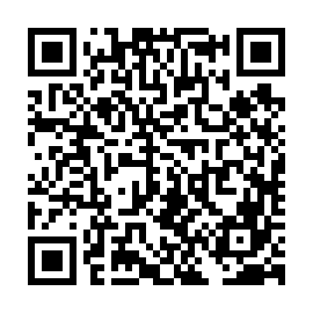 QR code for TN2666