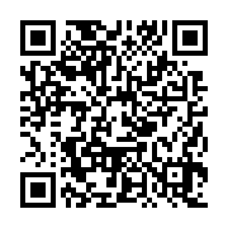 QR code for TN2737