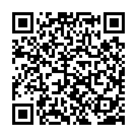 QR code for TN2739