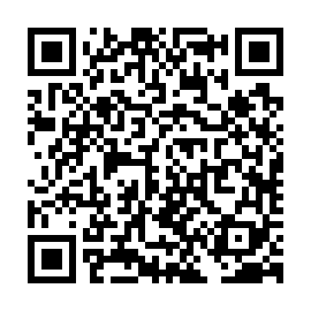 QR code for TN2769