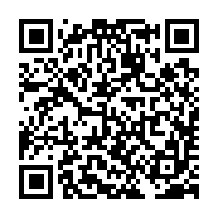 QR code for TN2792