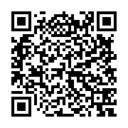 QR code for TN2878